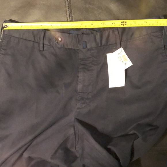 Mr. Porter incotex pants - Picture 8 of 14
